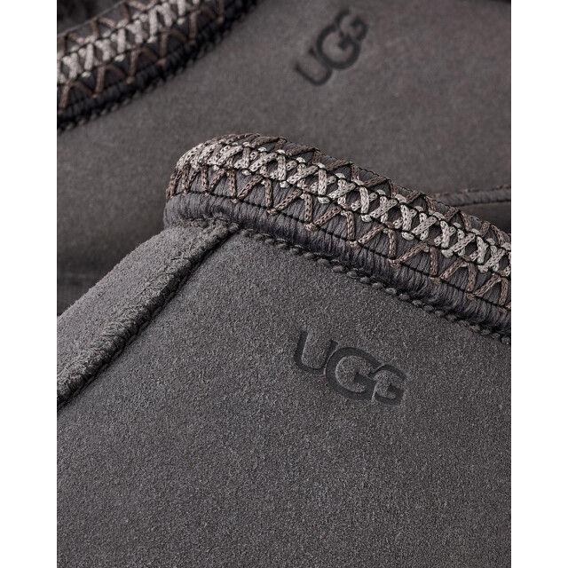 UGG Australia Dames w tazz ii 1174471-OBS large