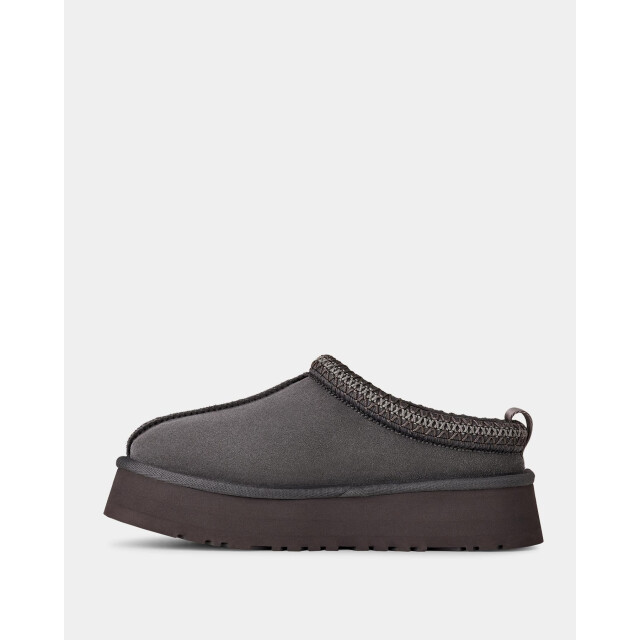 UGG Australia Dames w tazz ii 1174471-OBS large
