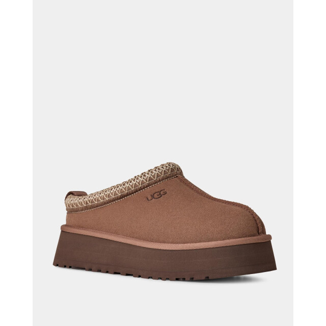 UGG Australia Dames w tazz ii 1174471-RYK large