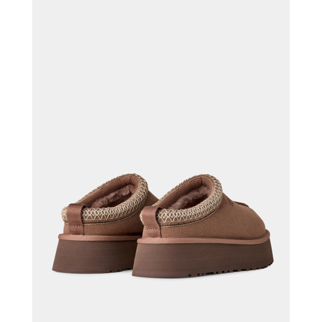UGG Australia Dames w tazz ii 1174471-RYK large