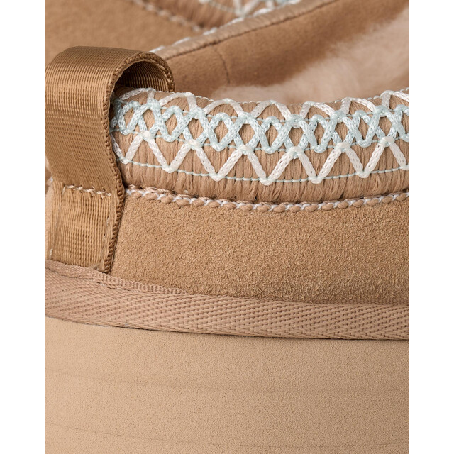 UGG Australia Dames w tazz ii 1174471-SAN large
