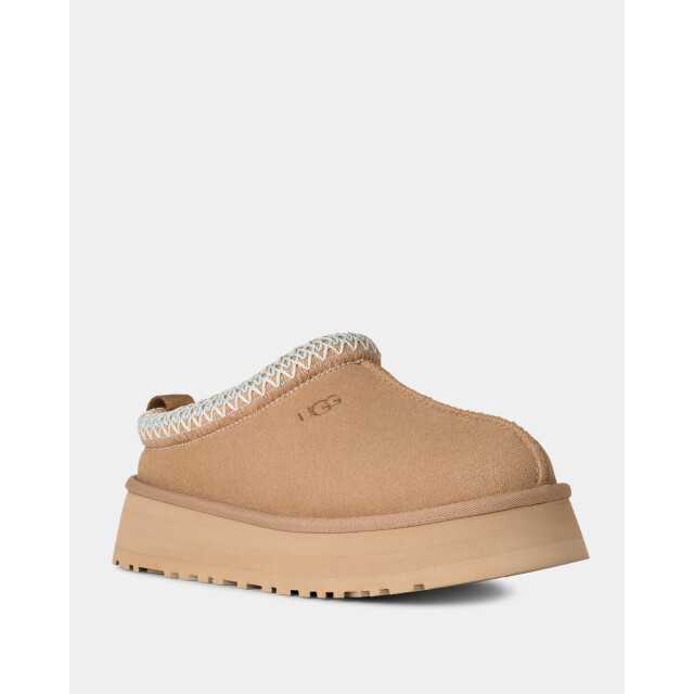 UGG Australia Dames w tazz ii 1174471-SAN large