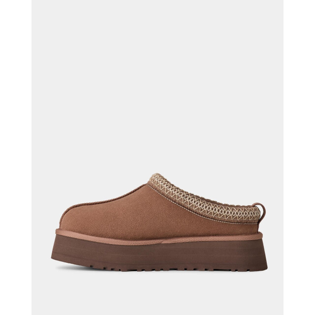 UGG Australia Dames w tazz ii 1174471-RYK large