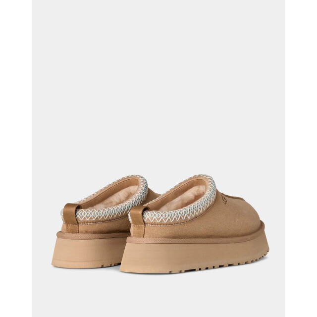 UGG Australia Dames w tazz ii 1174471-SAN large