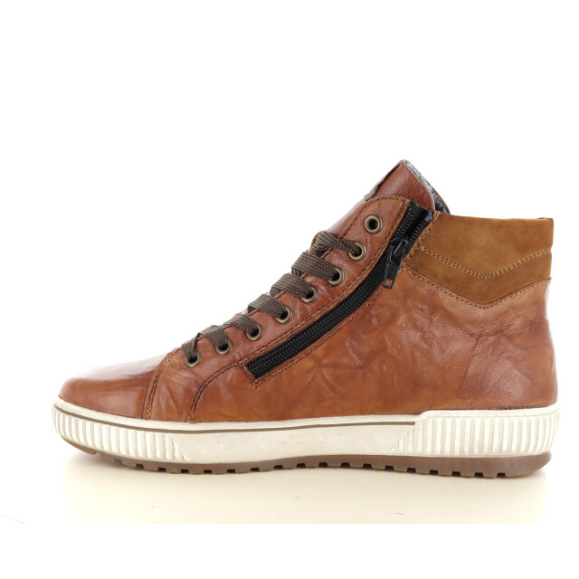 Remonte D0772 wijdte g 261.33.508 large