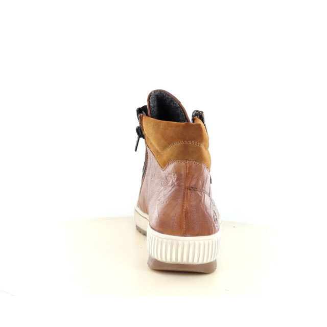 Remonte D0772 wijdte g 261.33.508 large