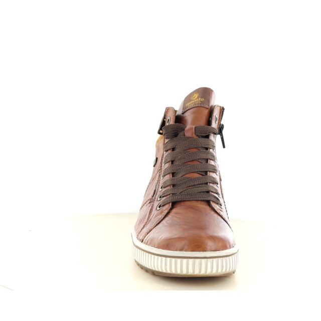 Remonte D0772 wijdte g 261.33.508 large