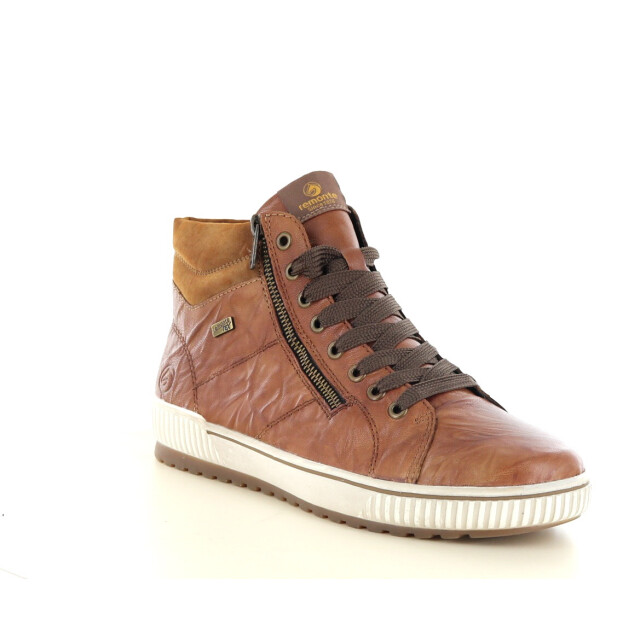 Remonte D0772 wijdte g 261.33.508 large