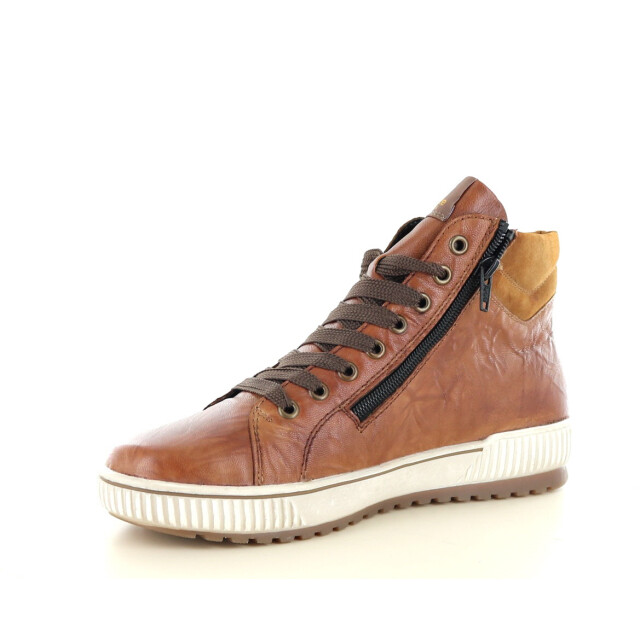 Remonte D0772 wijdte g 261.33.508 large