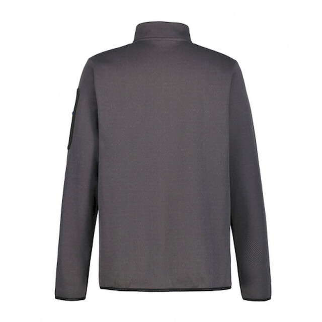 Icepeak bredstedt fleece sweater met rits heren - 069737_900-XL large