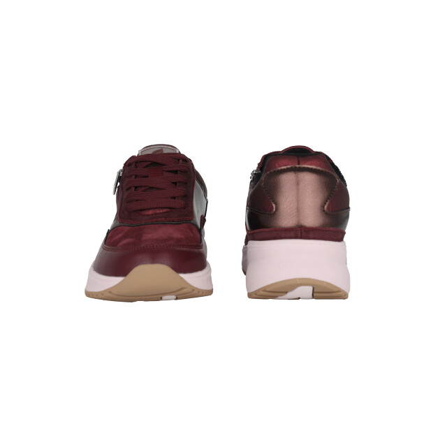 Waldläufer H-mara dames sneaker H-Mara large