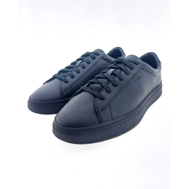 Hugo Boss 50552853 sneakers 50552853 large