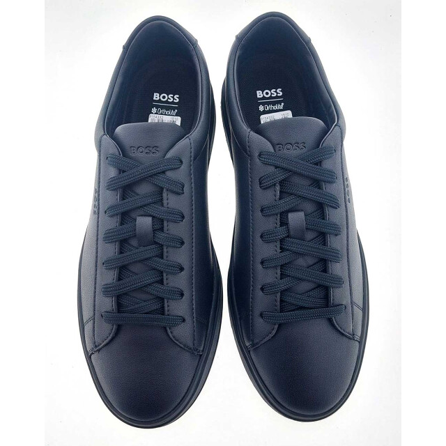 Hugo Boss 50552853 sneakers 50552853 large