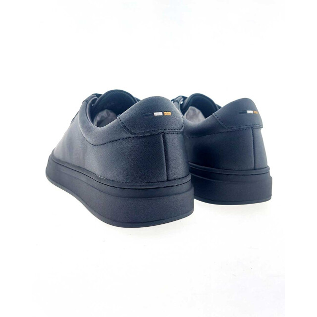 Hugo Boss 50552853 sneakers 50552853 large