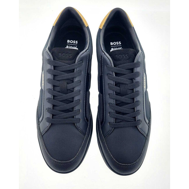 Hugo Boss 50552879 sneakers 50552879 large