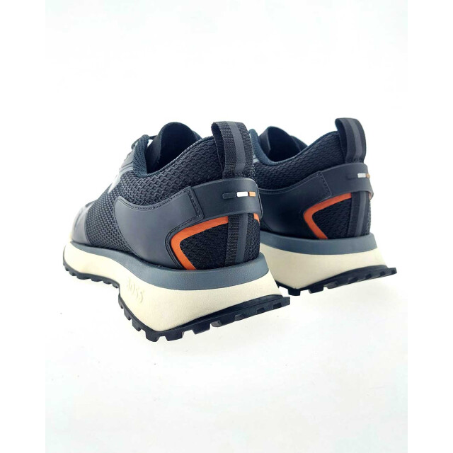 Hugo Boss 50513195 sneakers 50513195 large