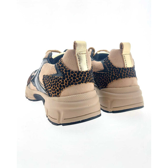 Gabor 76.536.34 Sneakers Bruin 76.536.34 large