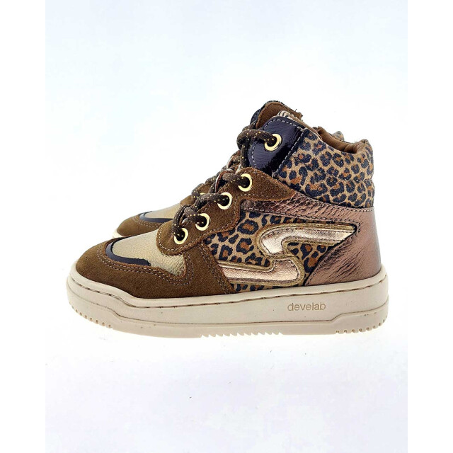 Develab 41926 sneakers 41926 large