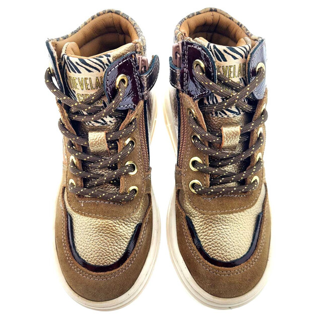 Develab 41926 sneakers 41926 large