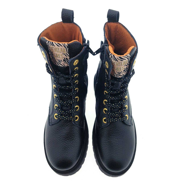 Develab 42968 boots 42968 large