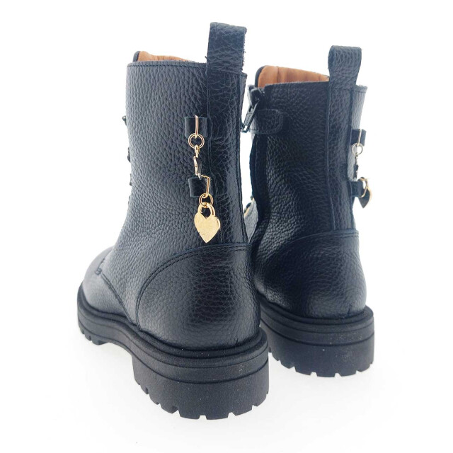 Develab 42968 boots 42968 large