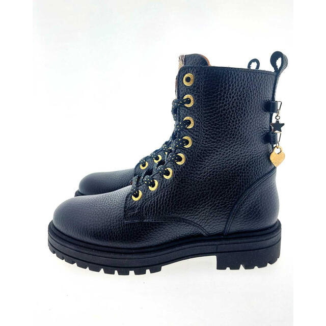 Develab 42968 boots 42968 large