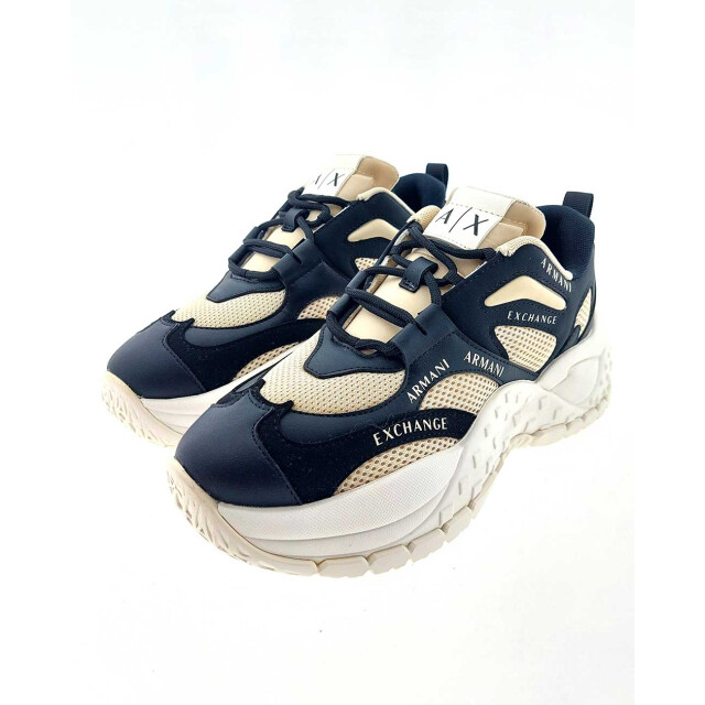Armani Exchange Xdx120 sneakers XDX120 large
