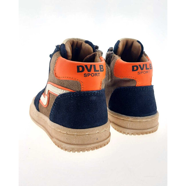 Develab 44413 sneakers 44413 large