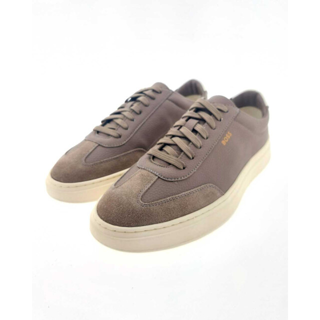 Hugo Boss 50552852 sneakers 50552852 large