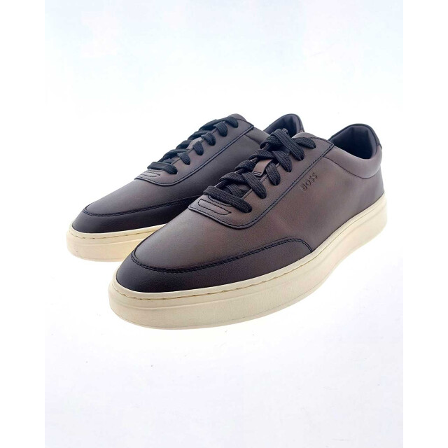 Hugo Boss 50553142 sneakers 50553142 large