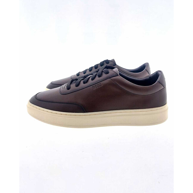 Hugo Boss 50553142 sneakers 50553142 large