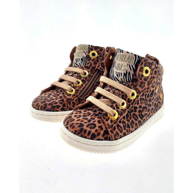 Develab 44404 boots 44404 large