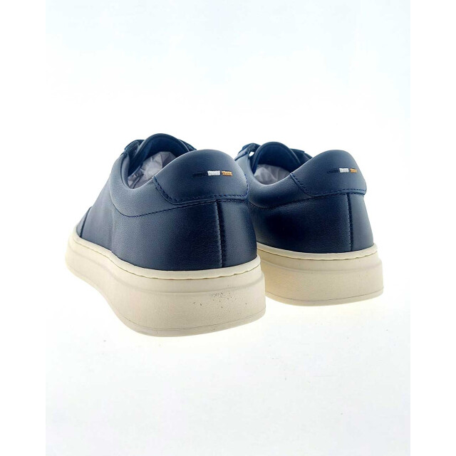 Hugo Boss 50553142 sneakers 50553142 large