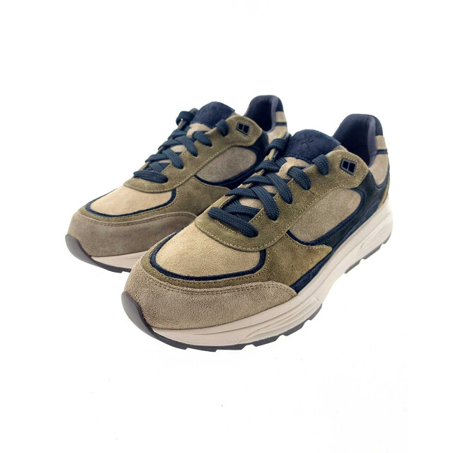 Xsensible 33204.2 Sneakers Beige 33204.2 large