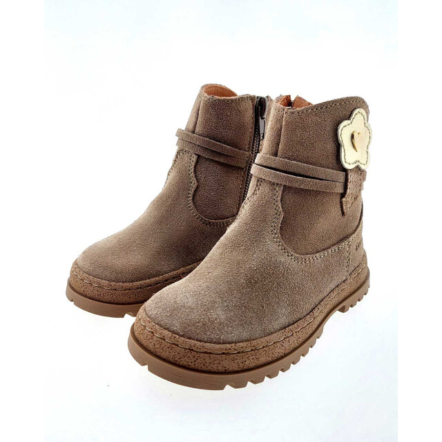 Develab 47086 boots 47086 large