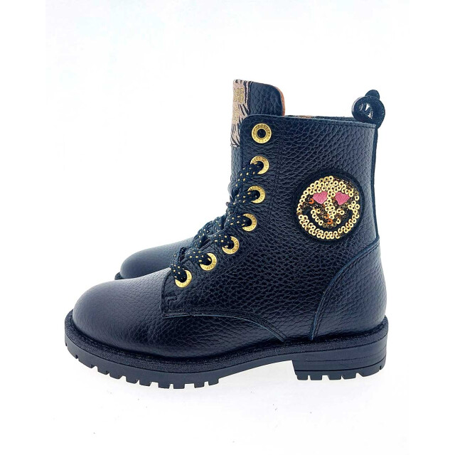 Develab 42950 boots 42950 large