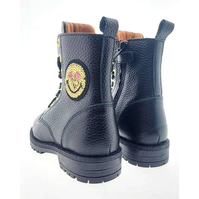 Develab 42950 boots 42950 large