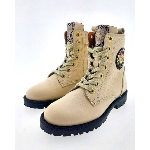 Develab 42950 boots 42950 large