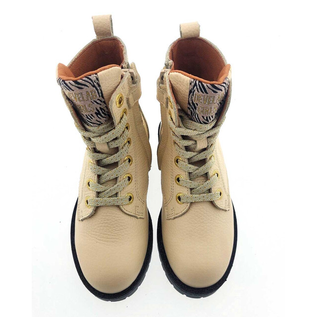 Develab 42950 boots 42950 large