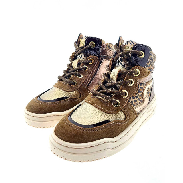 Develab 41926 sneakers 41926 large