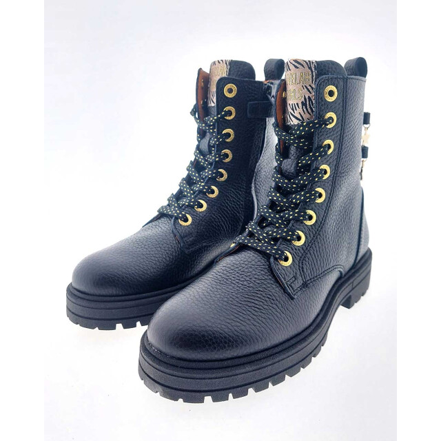 Develab 42968 boots 42968 large