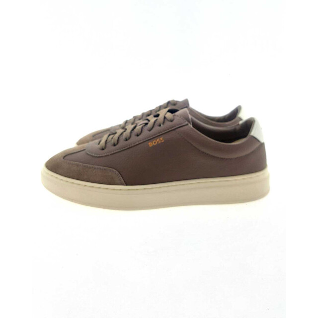 Hugo Boss 50552852 sneakers 50552852 large