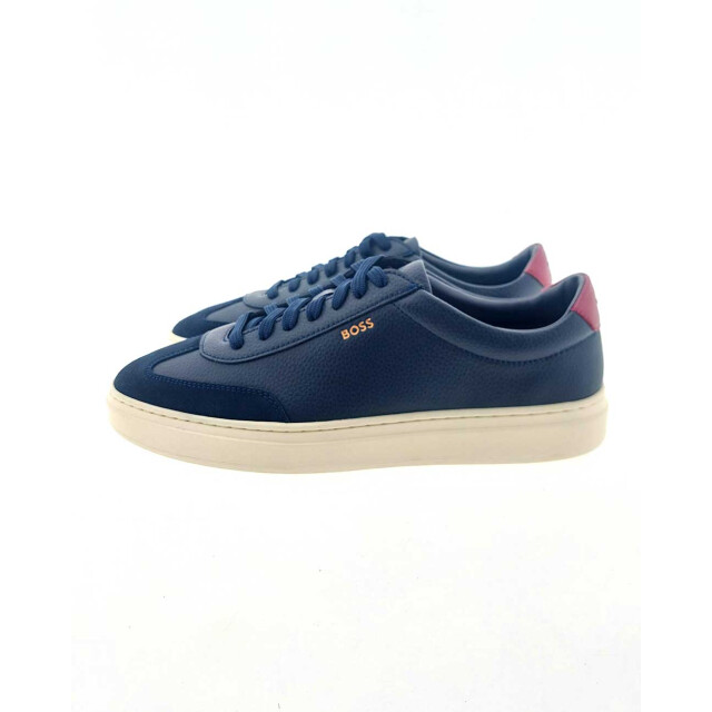 Hugo Boss 50552852 sneakers 50552852 large