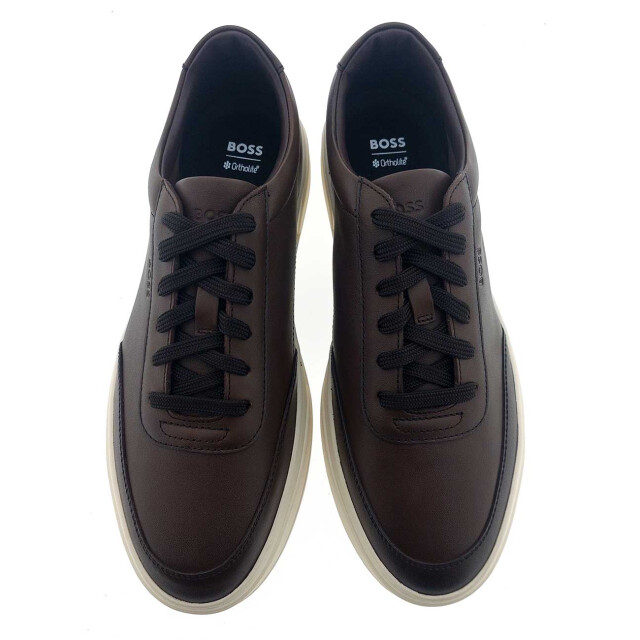 Hugo Boss 50553142 sneakers 50553142 large