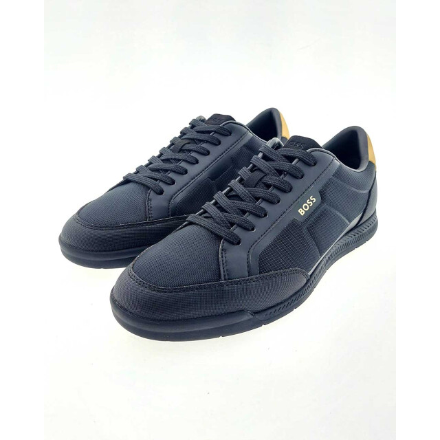 Hugo Boss 50552879 sneakers 50552879 large