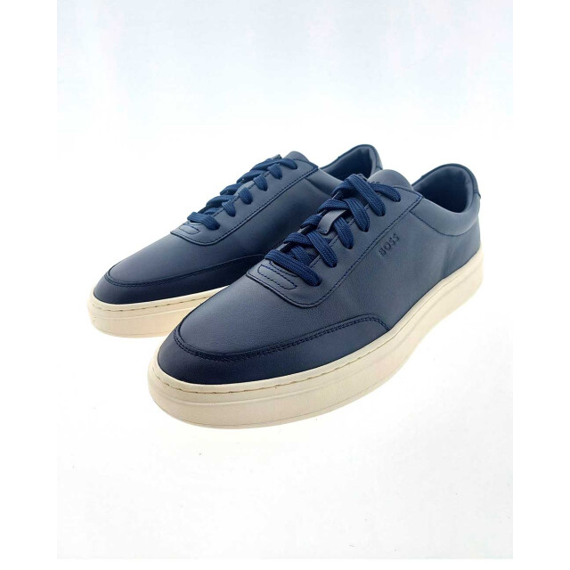 Hugo Boss 50553142 sneakers 50553142 large
