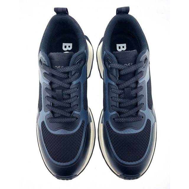 Hugo Boss 50513195 sneakers 50513195 large