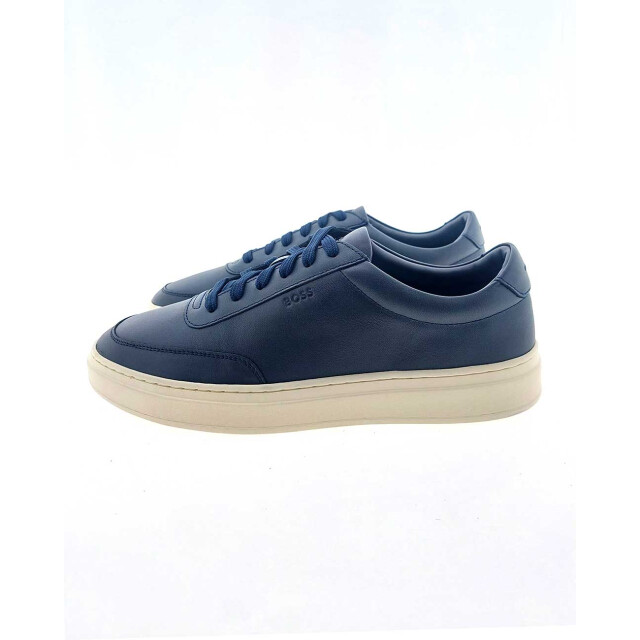 Hugo Boss 50553142 sneakers 50553142 large