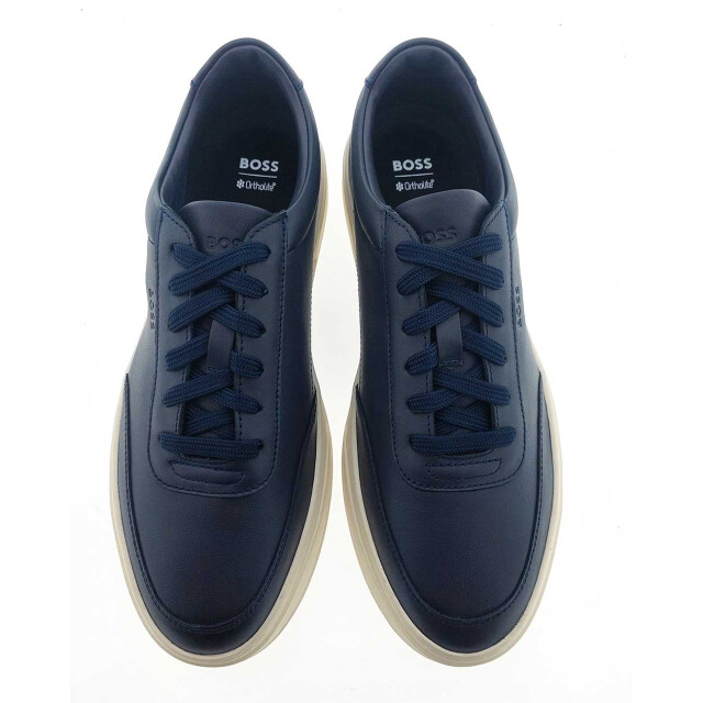 Hugo Boss 50553142 sneakers 50553142 large
