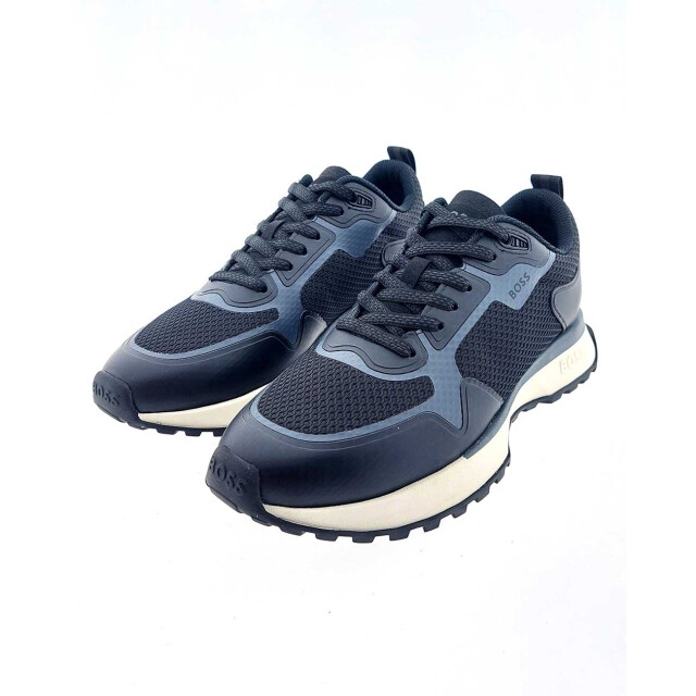 Hugo Boss 50513195 sneakers 50513195 large